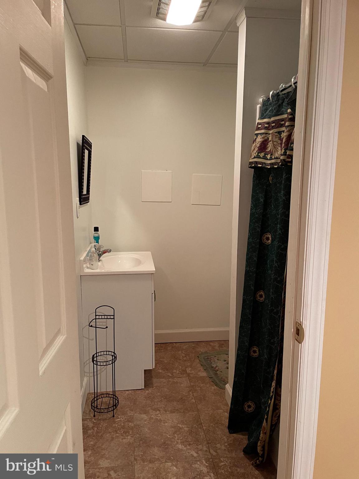20 Stratton Lane Sewell, NJ 08080 - Photo 23 of 28