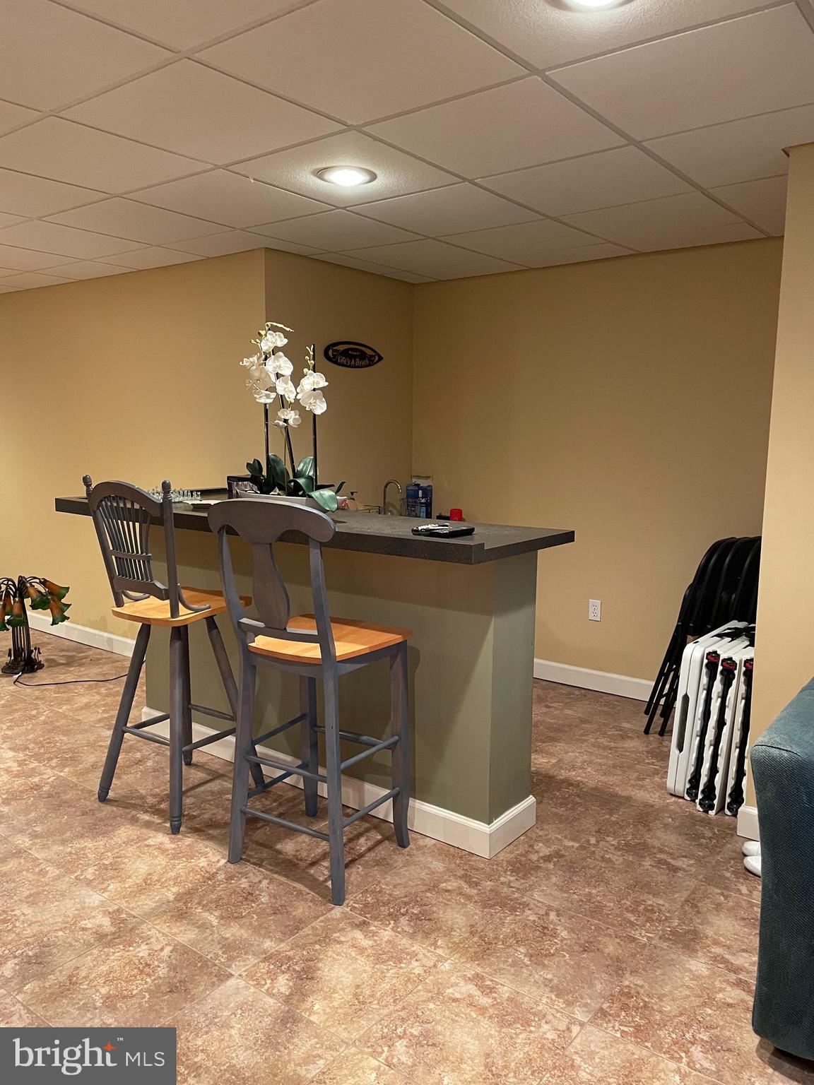 20 Stratton Lane Sewell, NJ 08080 - Photo 26 of 28