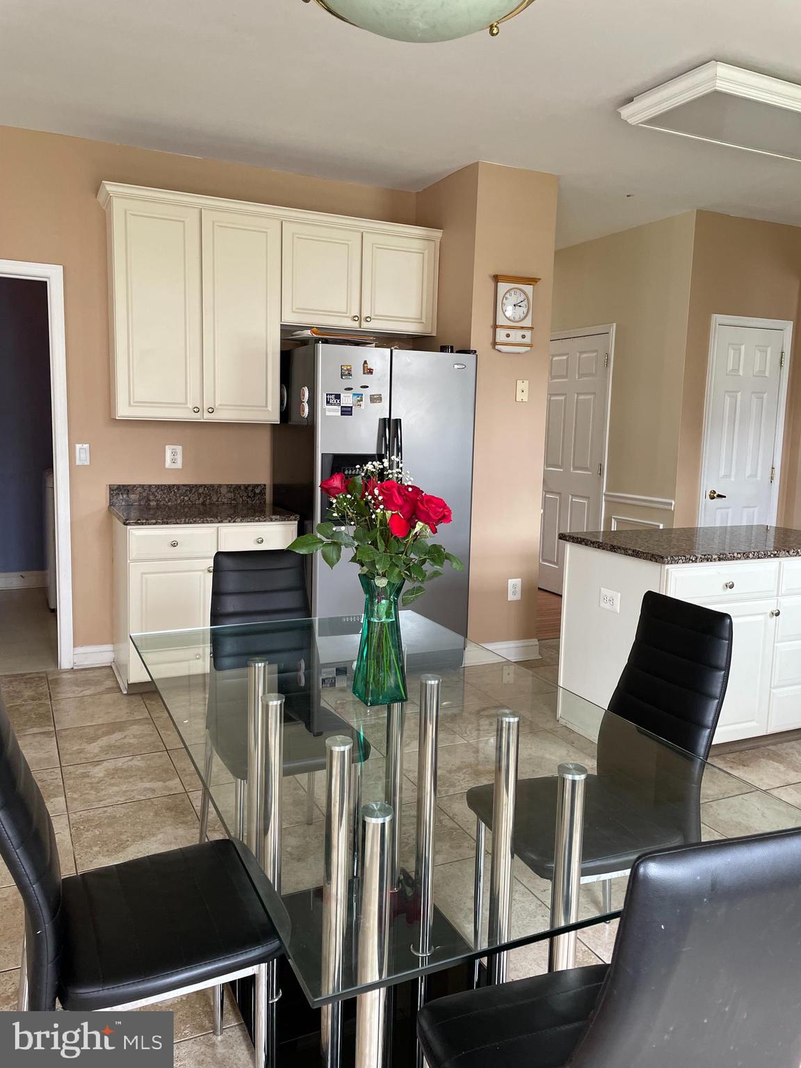 20 Stratton Lane Sewell, NJ 08080 - Photo 7 of 28