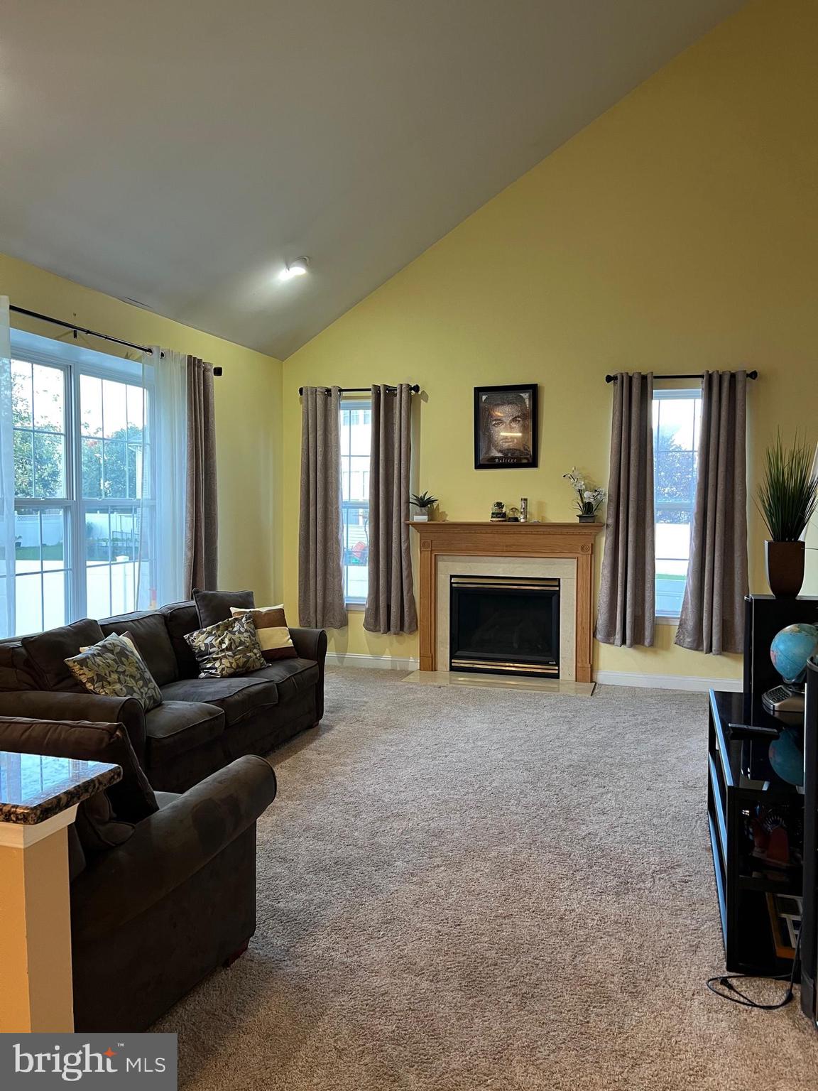 20 Stratton Lane Sewell, NJ 08080 - Photo 8 of 28