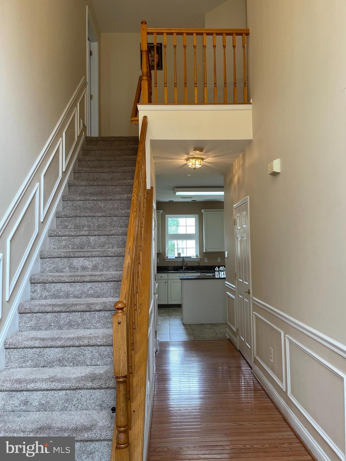 20 Stratton Lane Sewell, NJ 08080 - Photo 9 of 28