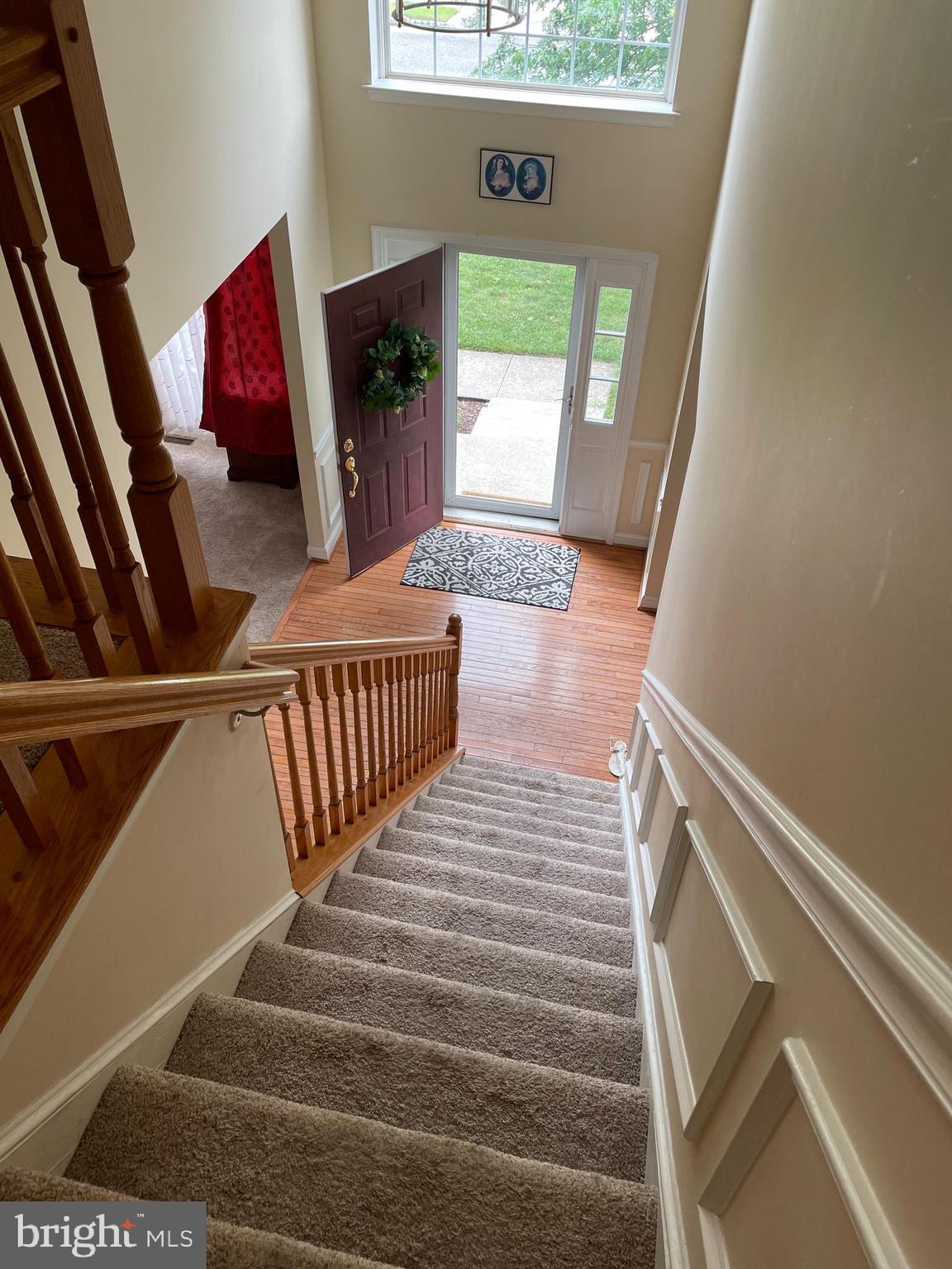 20 Stratton Lane Sewell, NJ 08080 - Photo 10 of 28