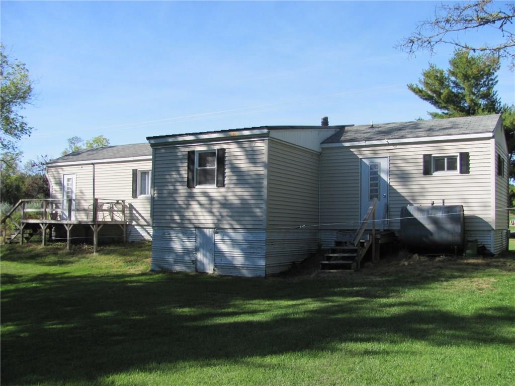 934 Fuller Road Hermon, ME 04401 - Photo 3 of 15 Photo