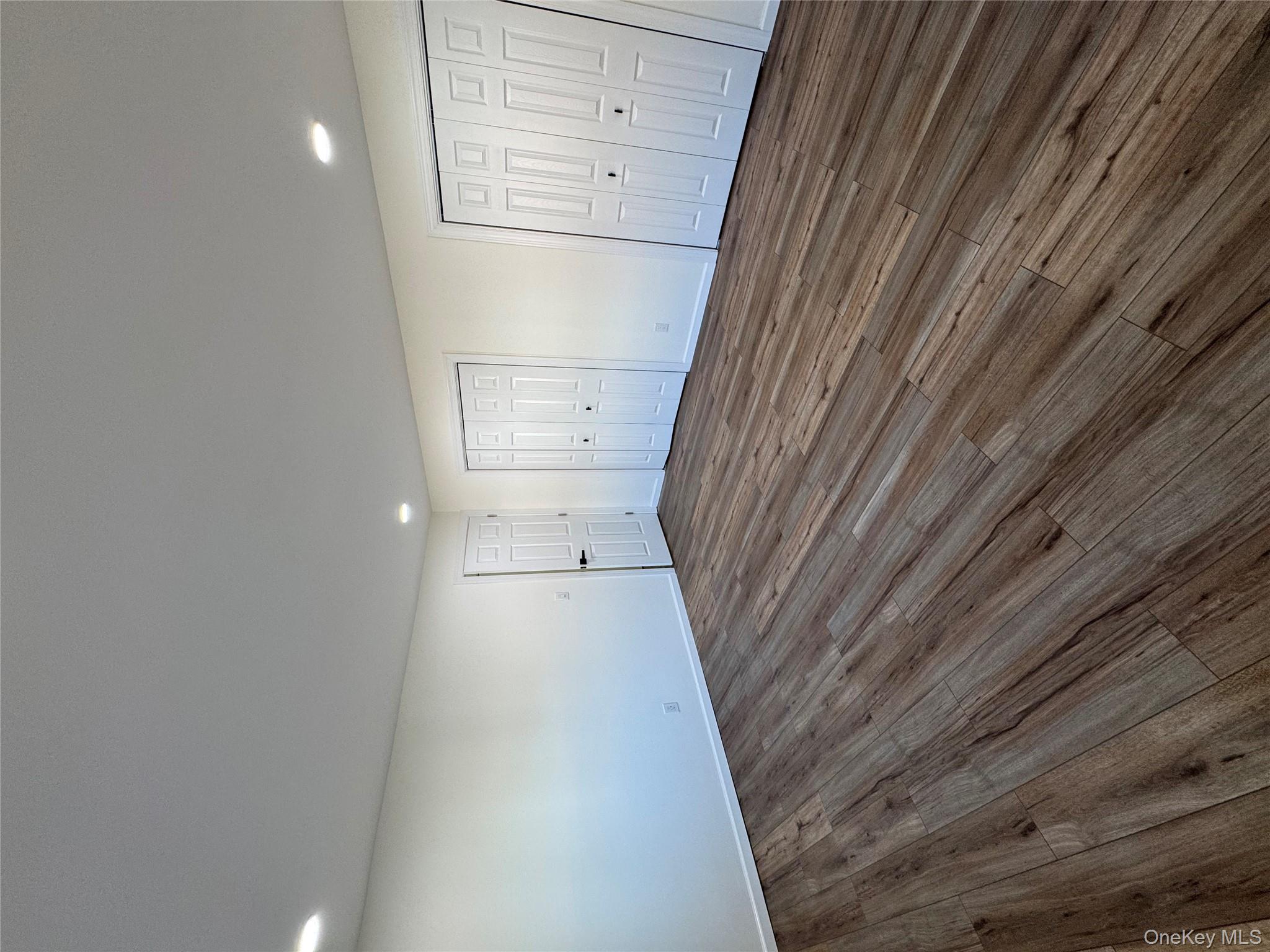 2449 I Union Avenue, Unit 34A Islip, NY 11751 - Photo 10 of 19 a view of empty room