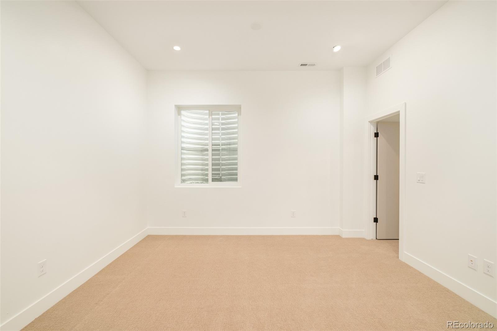 2347 South High Street Denver, CO 80210 - Photo 25 of 41