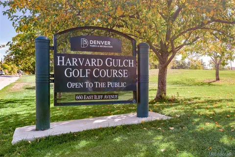 $885,000 | 2347 South High Street, Denver, CO 80210