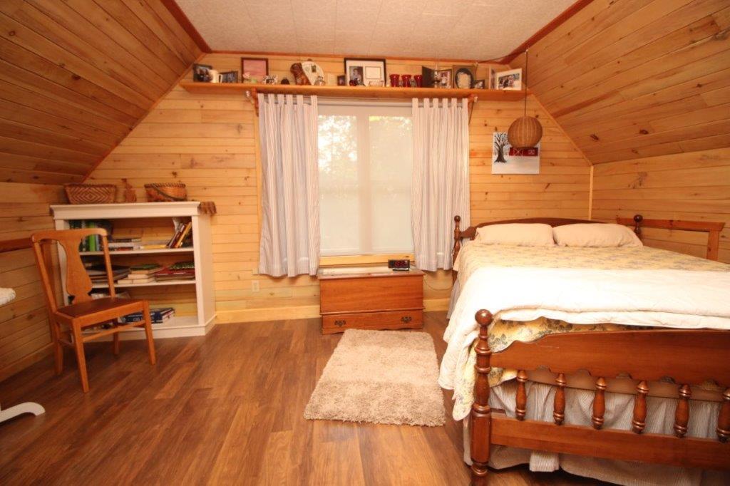 24 Souder Station Road Winterport, ME 04496 - Photo 27 of 70 27