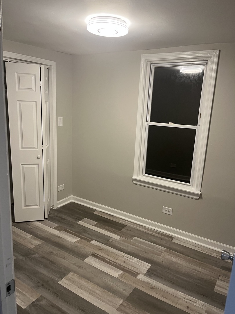 8720 South May Street, Unit 2 Chicago, IL 60620 - Photo 2 of 6