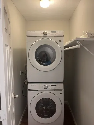 $2,500 | 8720 South May Street, Unit 2, Chicago, IL 60620