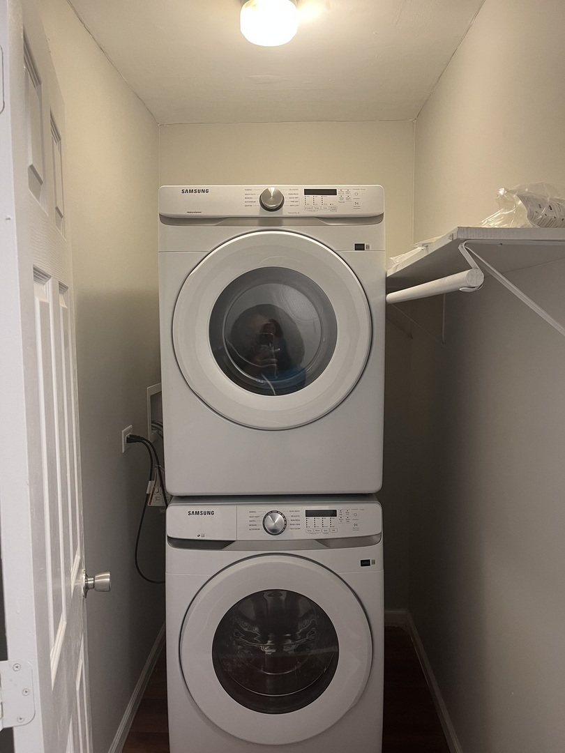 8720 South May Street, Unit 2 Chicago, IL 60620 - Photo 5 of 6