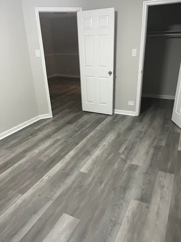 $2,500 | 8720 South May Street, Unit 2, Chicago, IL 60620