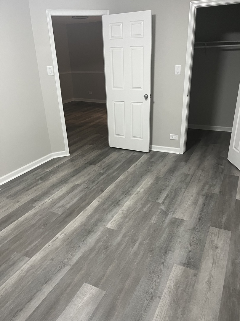 8720 South May Street, Unit 2 Chicago, IL 60620 - Photo 6 of 6