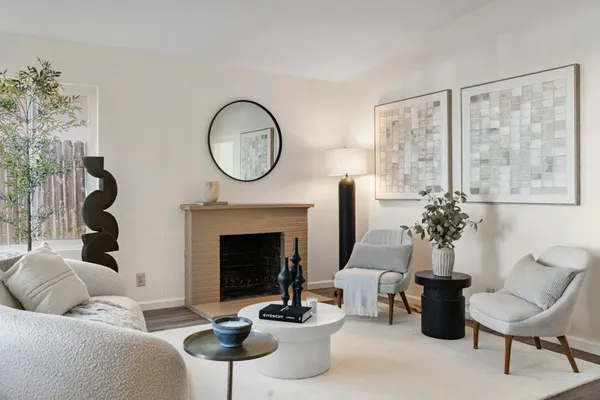 $1,099,000 | 1664 Tulane Avenue, East Palo Alto, CA 94303