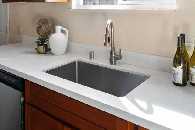 $1,099,000 | 1664 Tulane Avenue, East Palo Alto, CA 94303