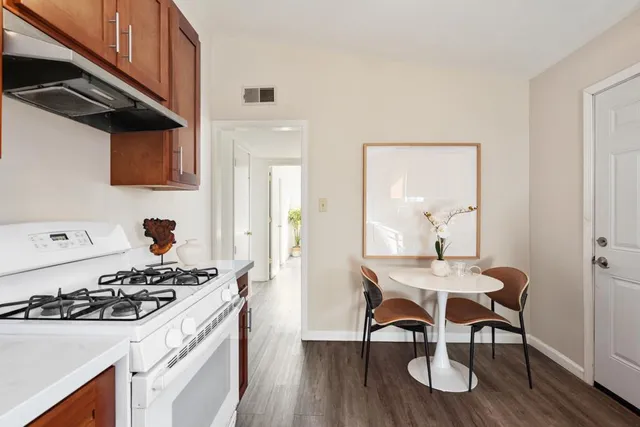 $1,099,000 | 1664 Tulane Avenue, East Palo Alto, CA 94303