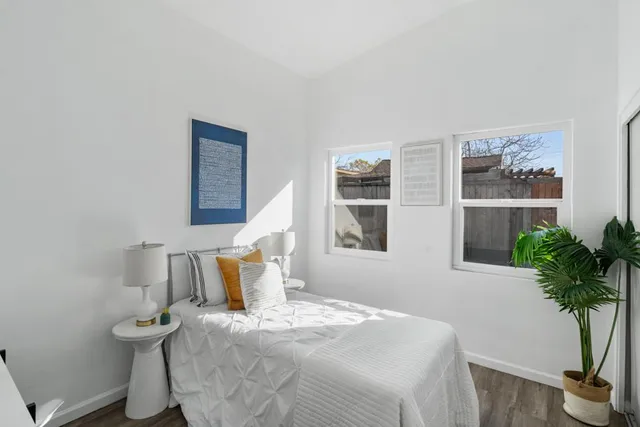 $1,099,000 | 1664 Tulane Avenue, East Palo Alto, CA 94303