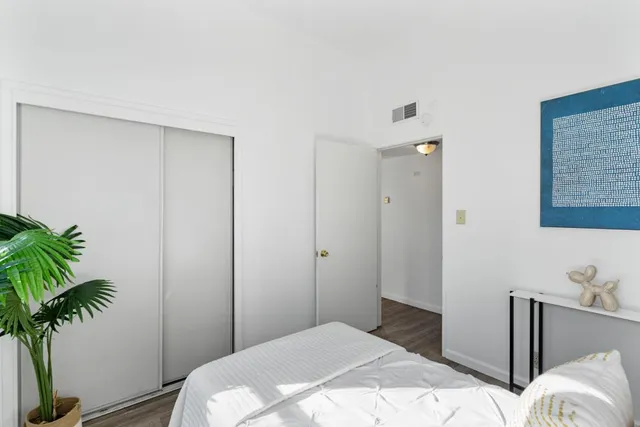 $1,099,000 | 1664 Tulane Avenue, East Palo Alto, CA 94303