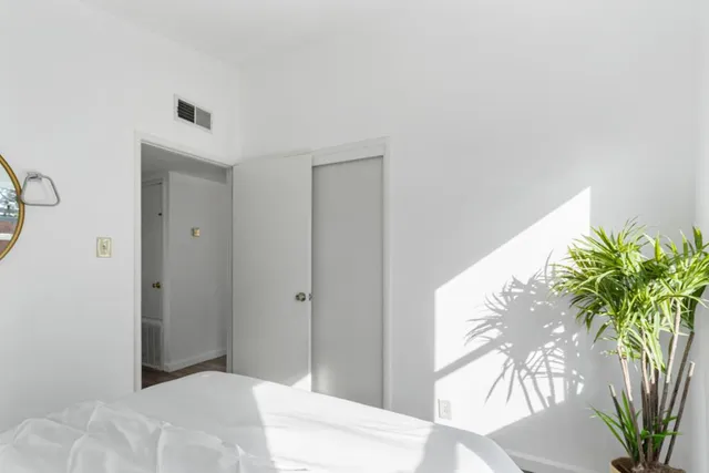 $1,099,000 | 1664 Tulane Avenue, East Palo Alto, CA 94303