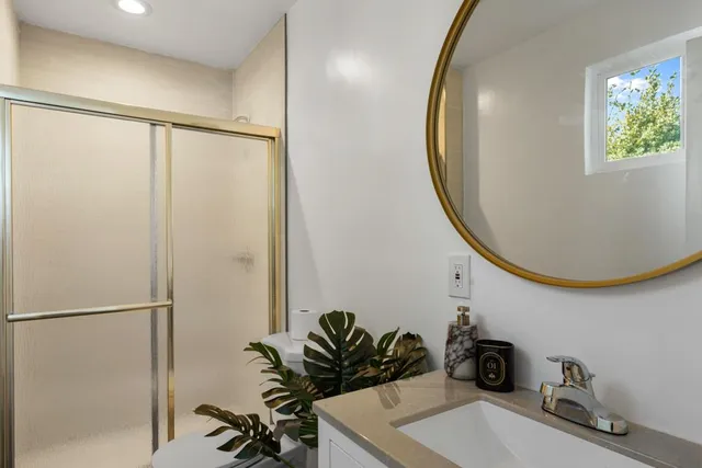 $1,099,000 | 1664 Tulane Avenue, East Palo Alto, CA 94303