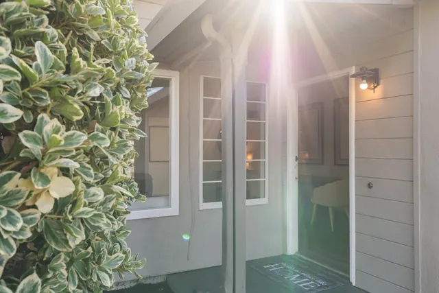 $1,099,000 | 1664 Tulane Avenue, East Palo Alto, CA 94303