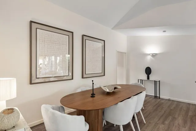 $1,099,000 | 1664 Tulane Avenue, East Palo Alto, CA 94303