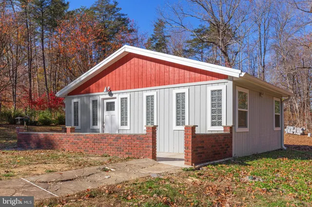 $1,500 | 6245 Cracklingtown Road, Hughesville, MD 20637