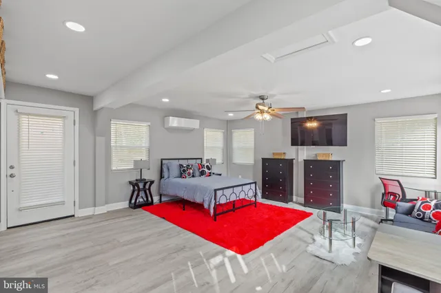 $1,500 | 6245 Cracklingtown Road, Hughesville, MD 20637