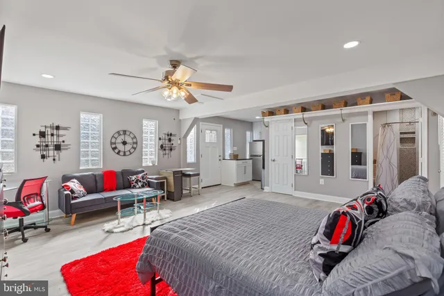 $1,500 | 6245 Cracklingtown Road, Hughesville, MD 20637