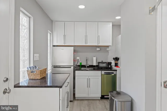 $1,500 | 6245 Cracklingtown Road, Hughesville, MD 20637