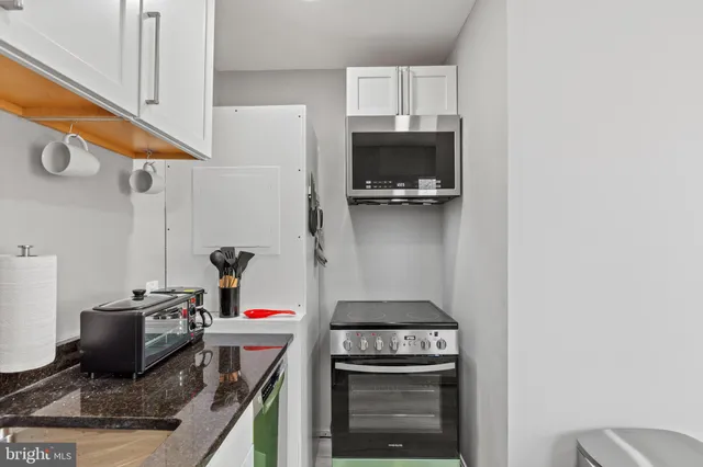 $1,500 | 6245 Cracklingtown Road, Hughesville, MD 20637