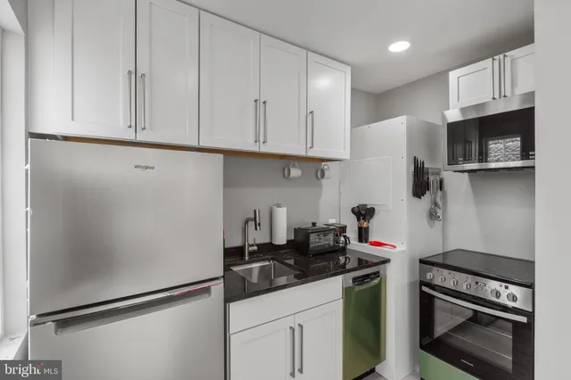 $1,500 | 6245 Cracklingtown Road, Hughesville, MD 20637