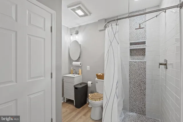 $1,500 | 6245 Cracklingtown Road, Hughesville, MD 20637