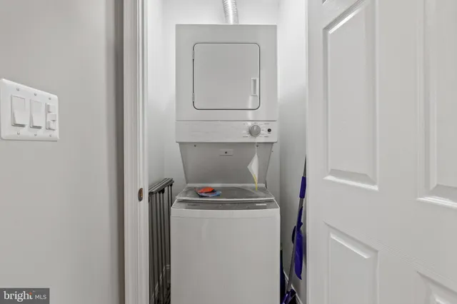 $1,500 | 6245 Cracklingtown Road, Hughesville, MD 20637