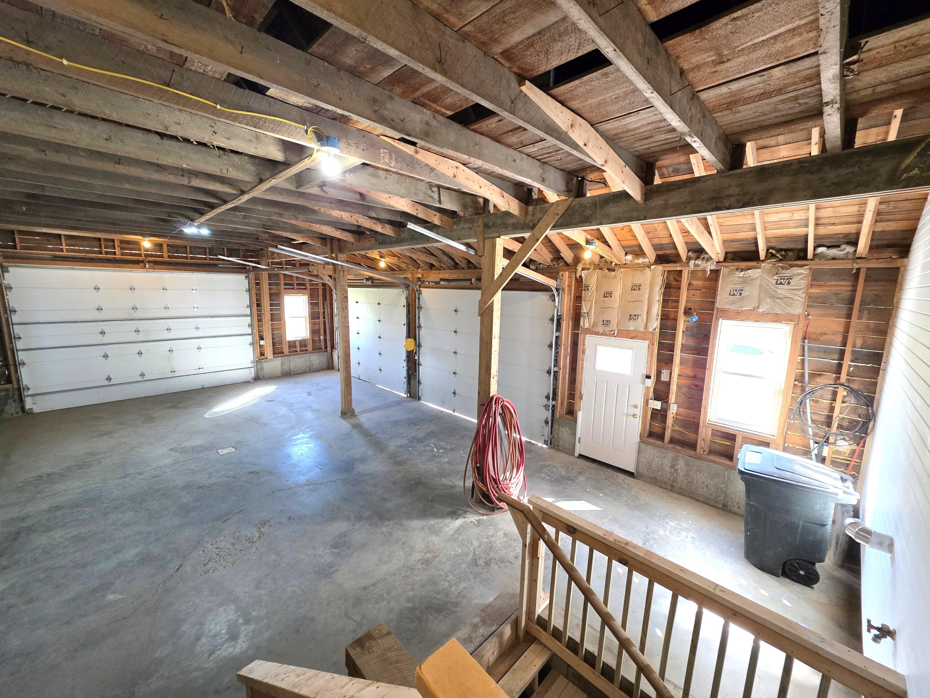 424 Strickland Road Fort Fairfield, ME 04742 - Photo 66 of 75 20260925_095749