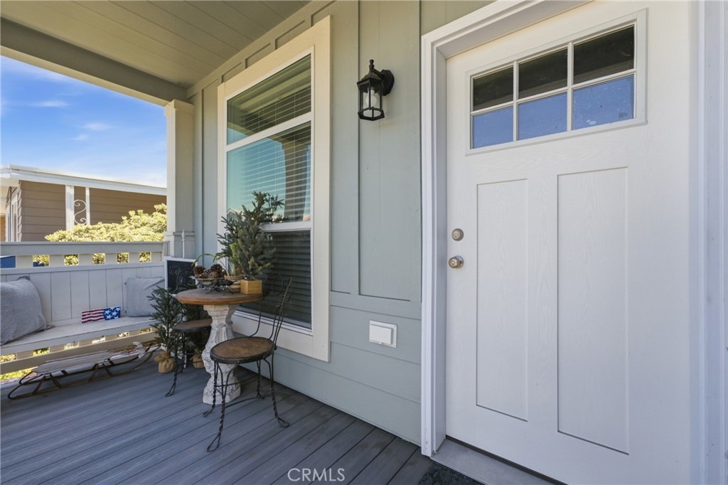 23301 Ridge Rte Drive, Unit 111 Laguna Hills, CA 92653 - Photo 2 of 30 Gallery Image 2