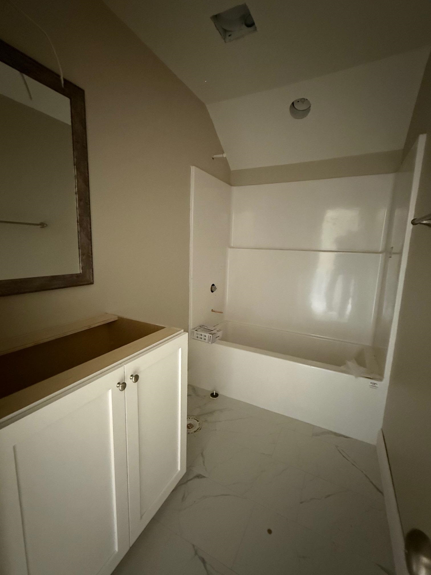 220 Water Mill Road Cowpens, SC 29330 - Photo 11 of 15