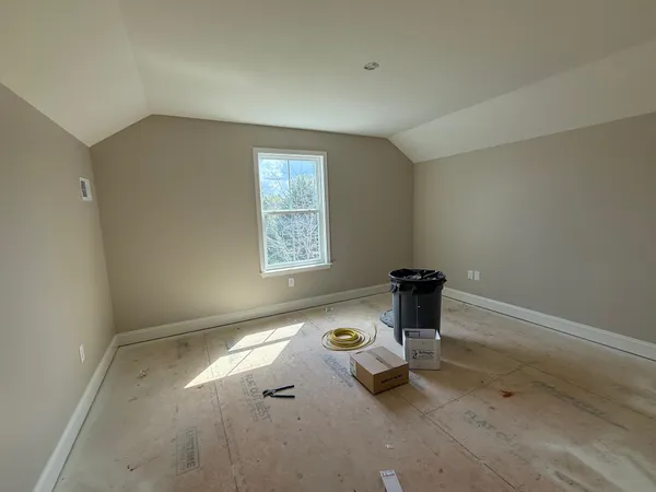 $375,000 | 220 Water Mill Road, Cowpens, SC 29330