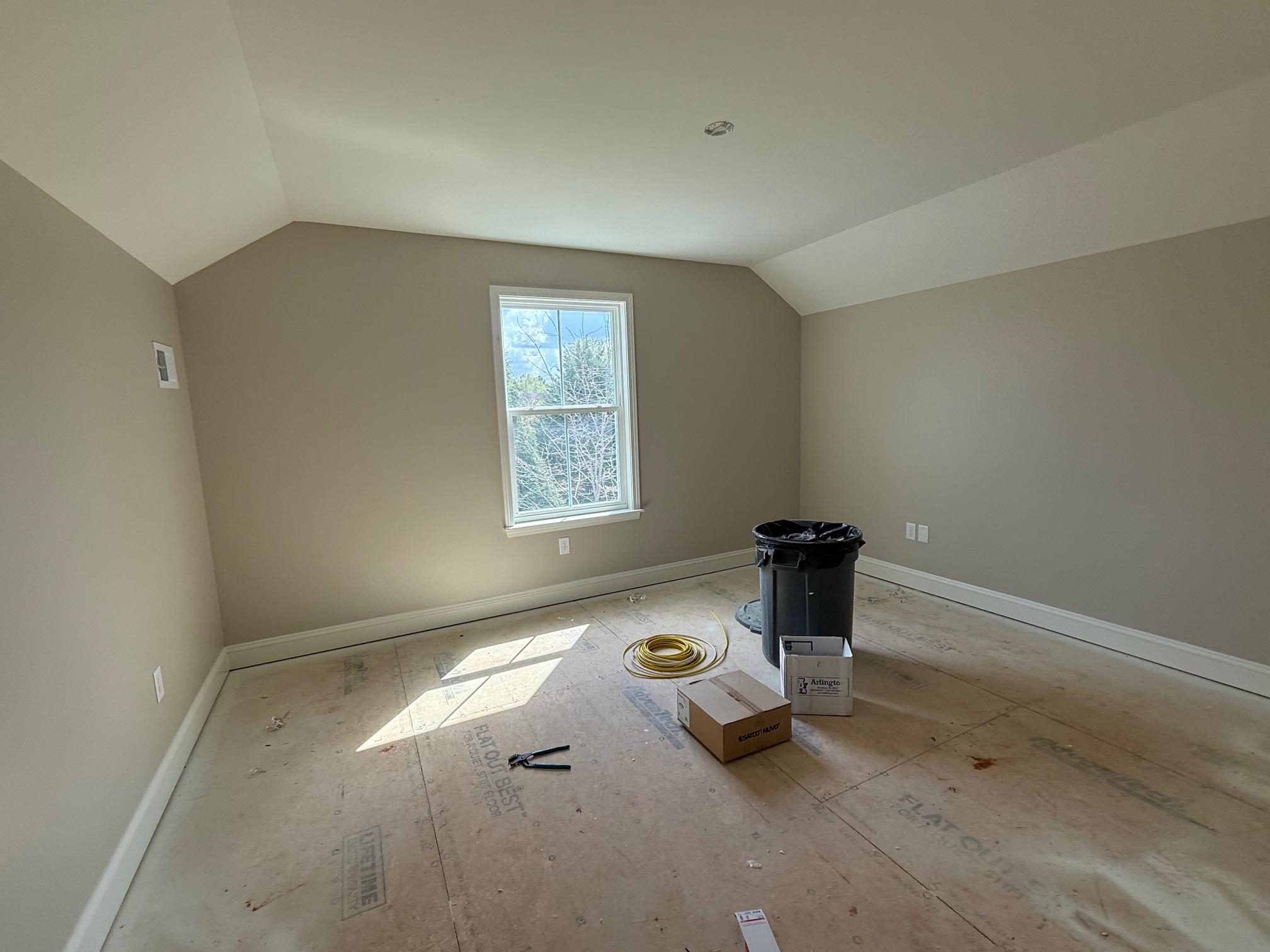 220 Water Mill Road Cowpens, SC 29330 - Photo 12 of 15