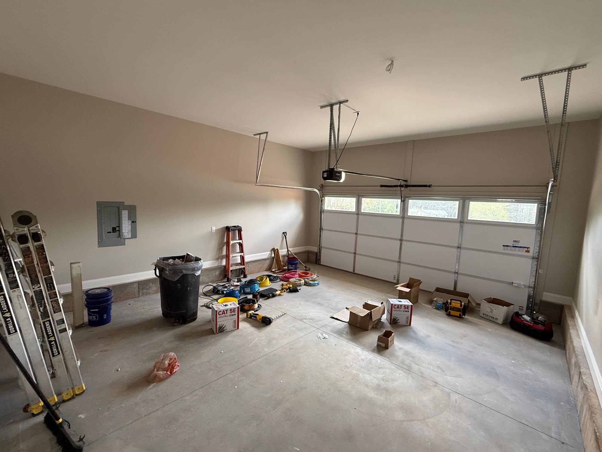 220 Water Mill Road Cowpens, SC 29330 - Photo 13 of 15