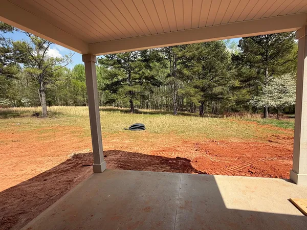 $375,000 | 220 Water Mill Road, Cowpens, SC 29330