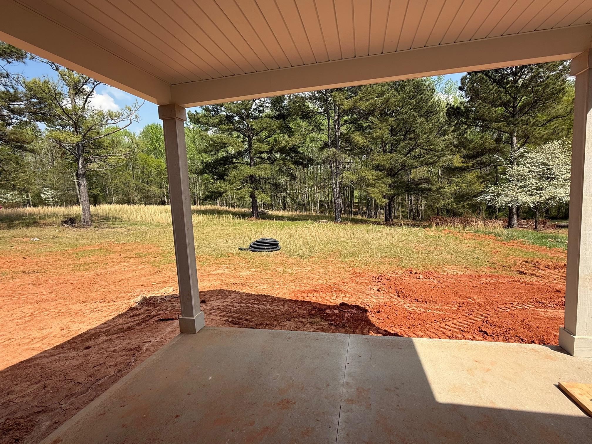 220 Water Mill Road Cowpens, SC 29330 - Photo 14 of 15