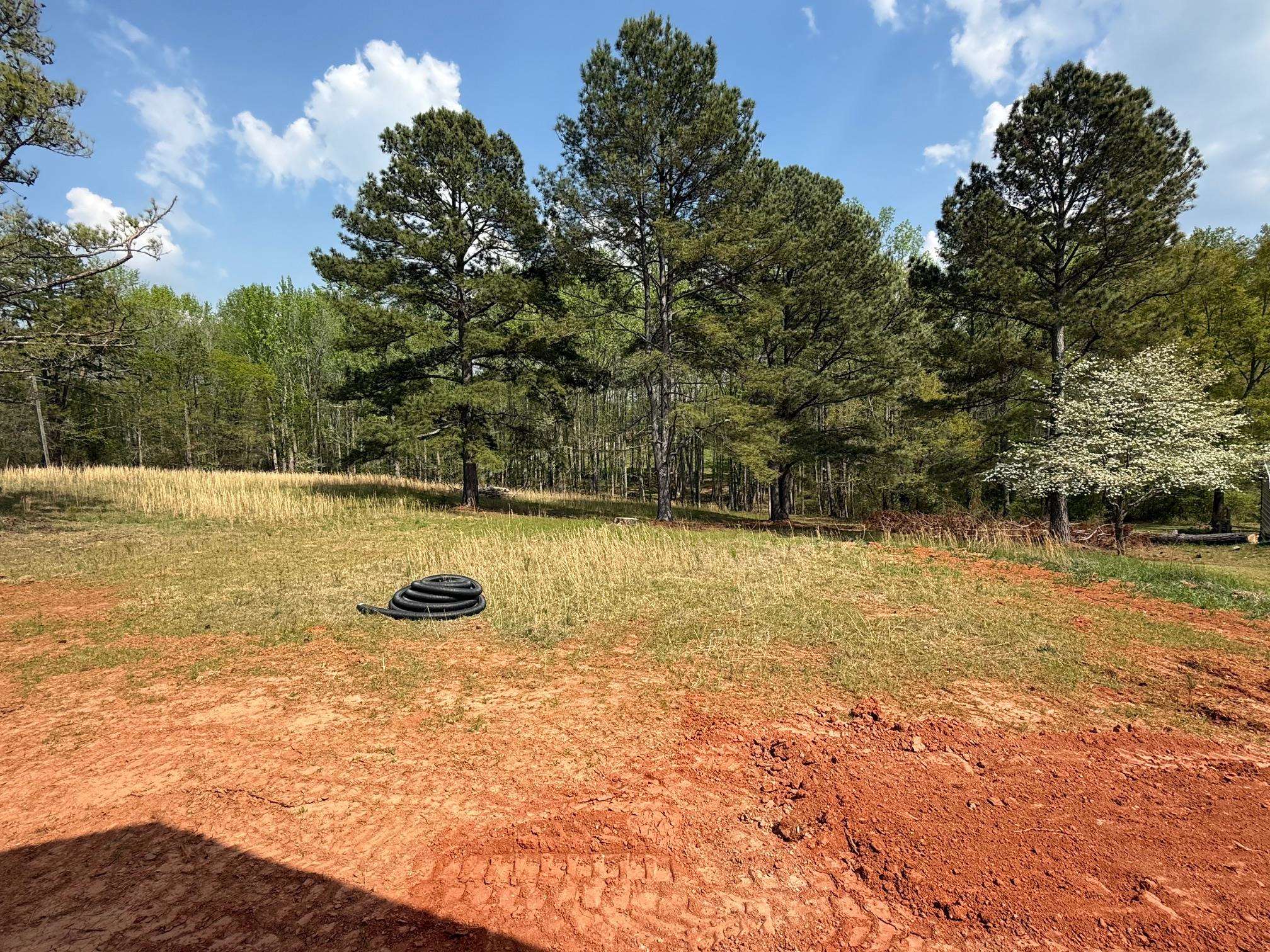 220 Water Mill Road Cowpens, SC 29330 - Photo 15 of 15