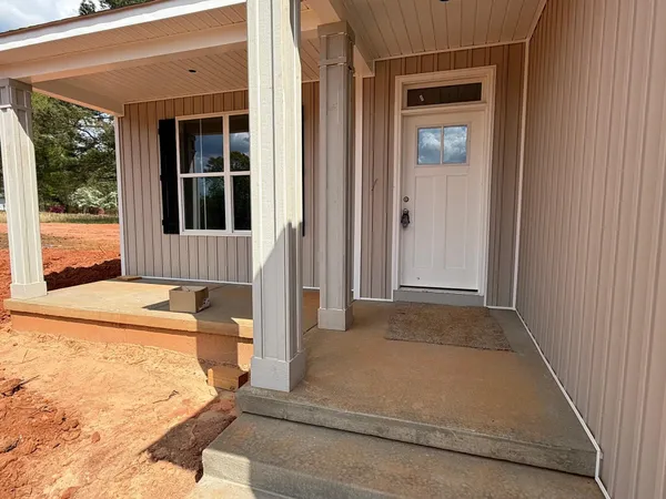 $375,000 | 220 Water Mill Road, Cowpens, SC 29330