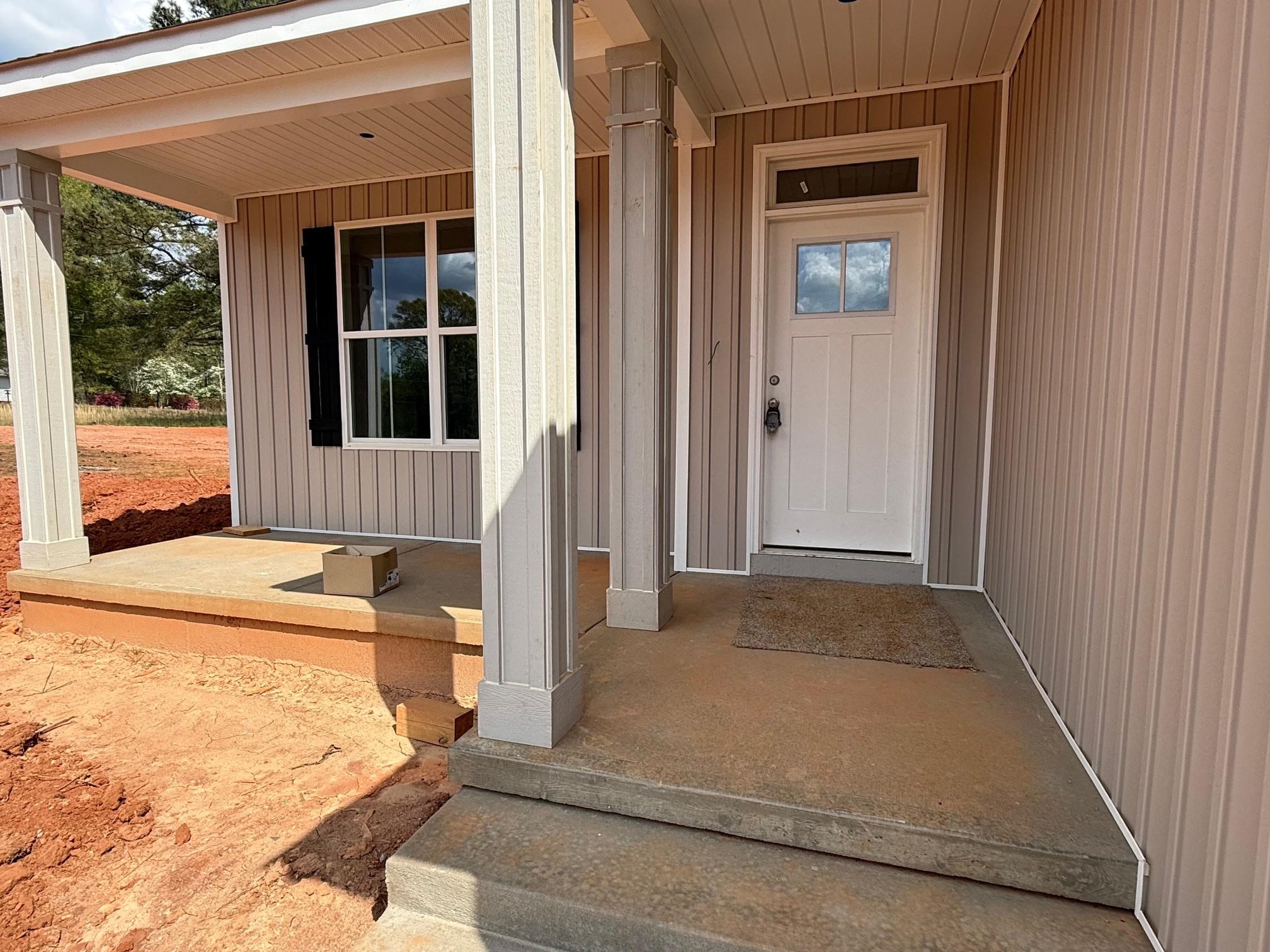 220 Water Mill Road Cowpens, SC 29330 - Photo 3 of 15