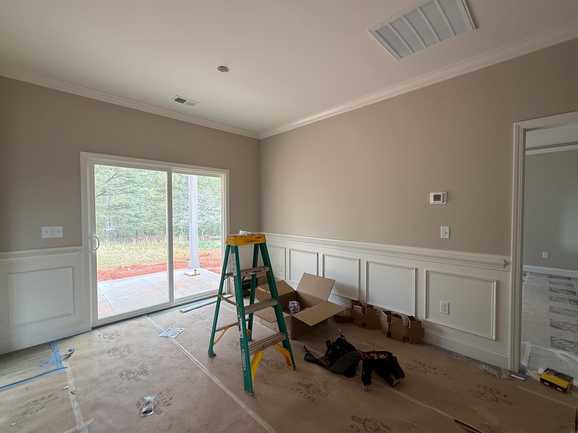 220 Water Mill Road Cowpens, SC 29330 - Photo 6 of 15