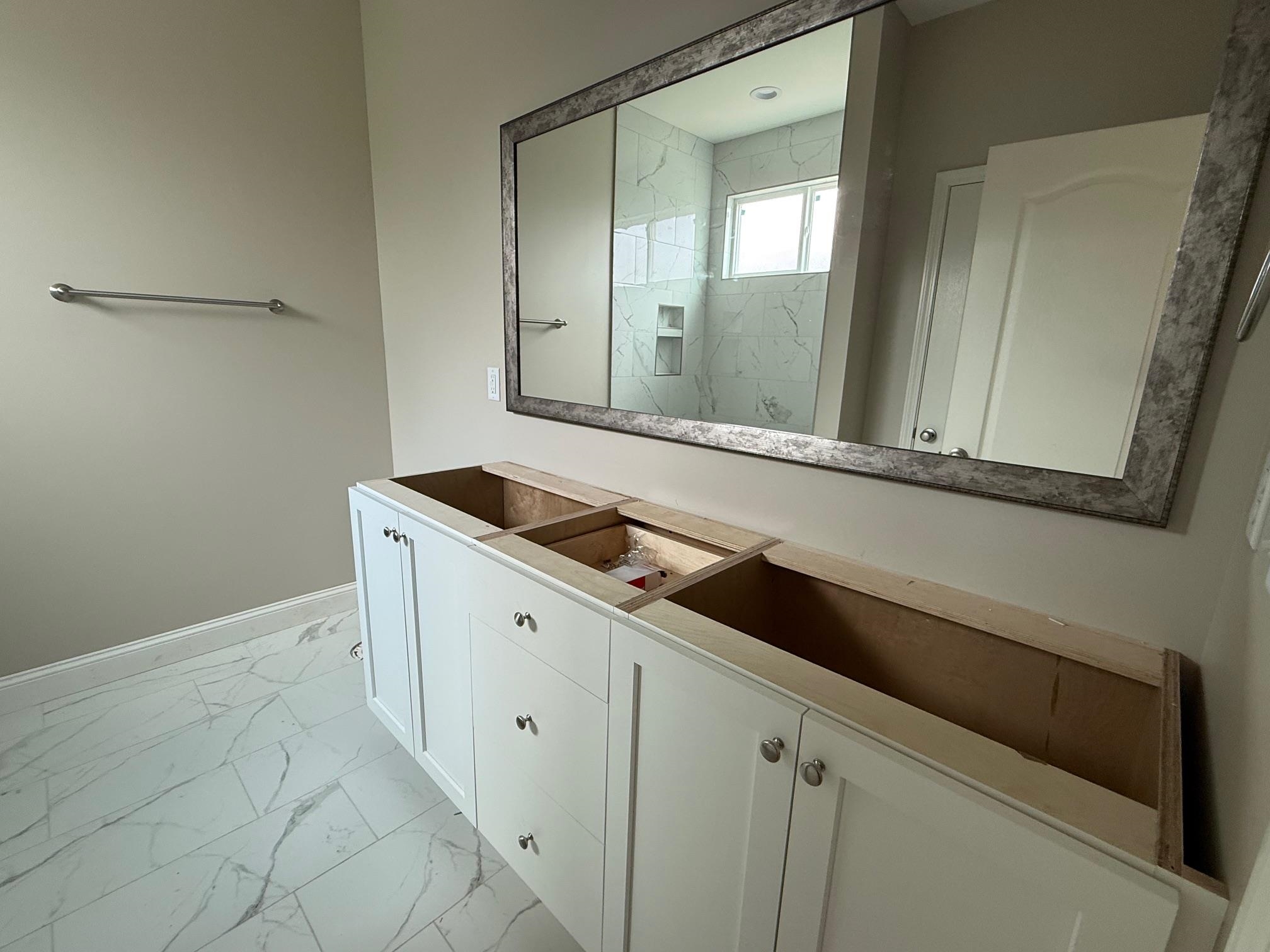 220 Water Mill Road Cowpens, SC 29330 - Photo 8 of 15