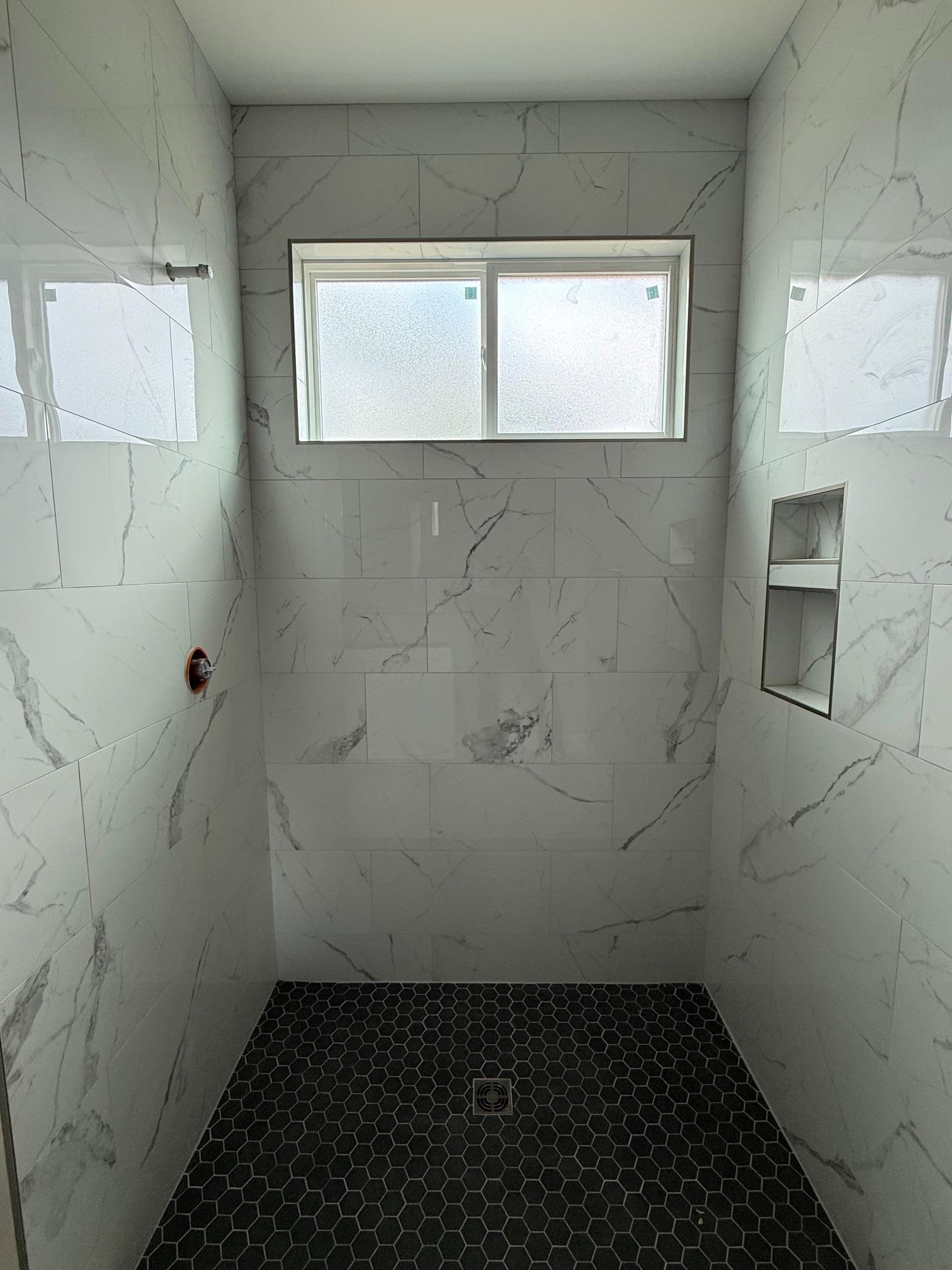 220 Water Mill Road Cowpens, SC 29330 - Photo 9 of 15