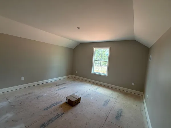 $375,000 | 220 Water Mill Road, Cowpens, SC 29330