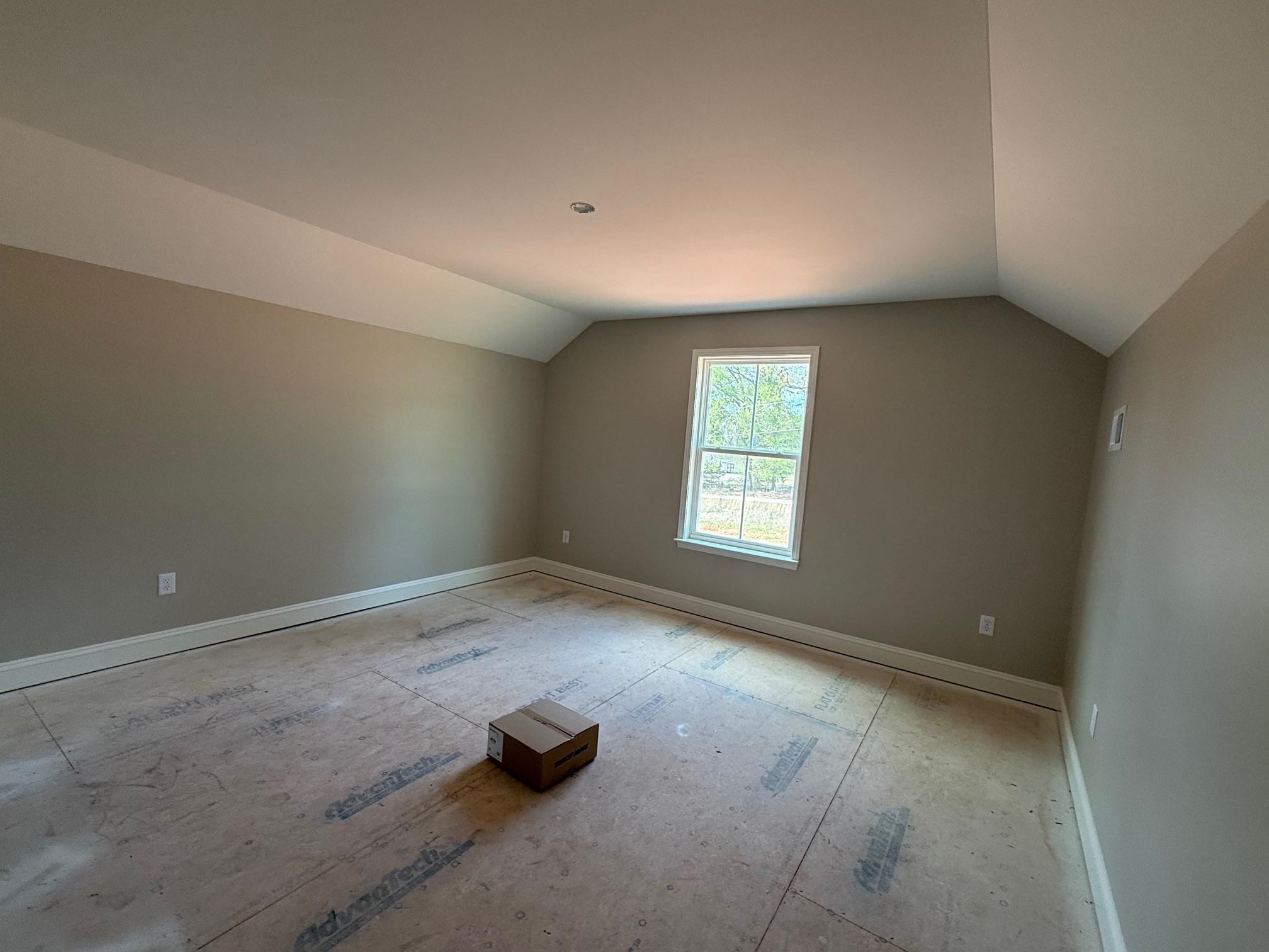 220 Water Mill Road Cowpens, SC 29330 - Photo 10 of 15