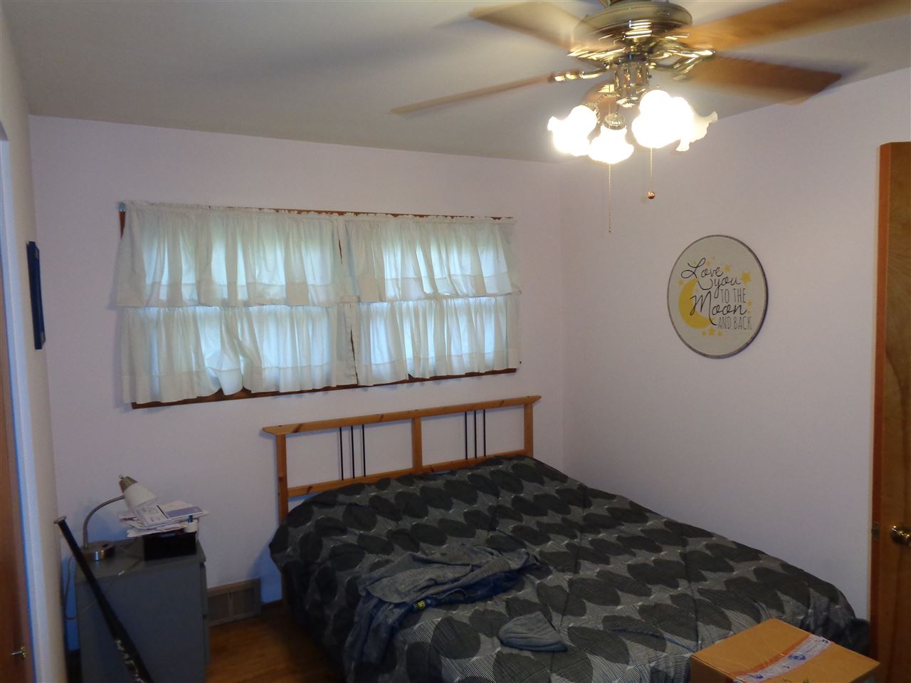 22779 Rausch Avenue Eastpointe, MI 48021 - Photo 13 of 23 50027601-12.JPG